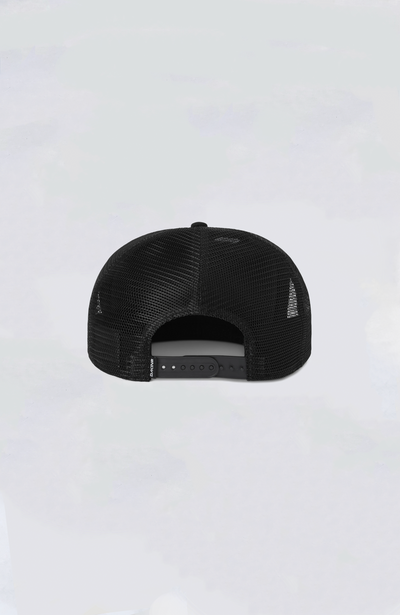 Dakine - Traveler Trucker