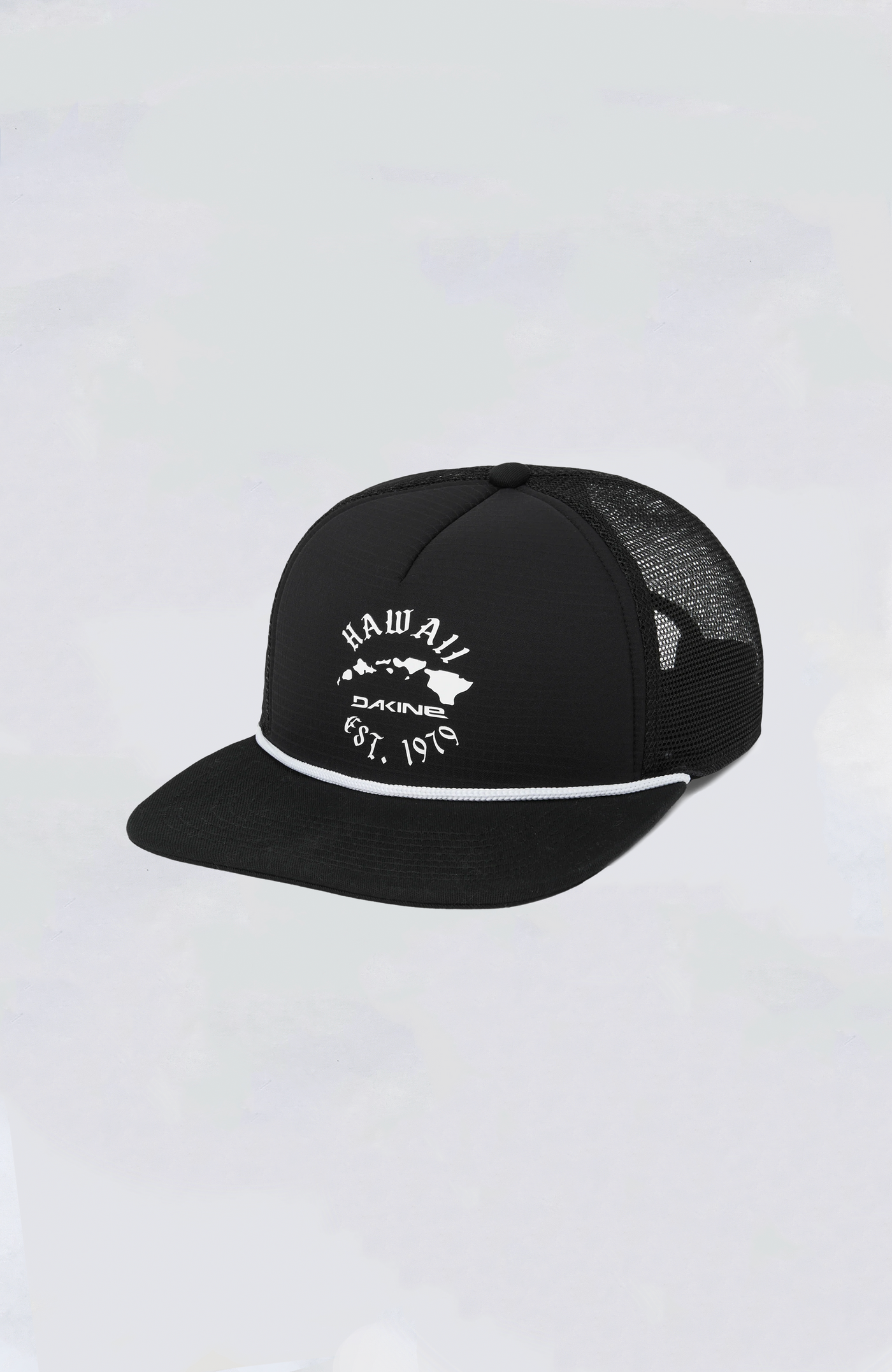 Dakine - Traveler Trucker