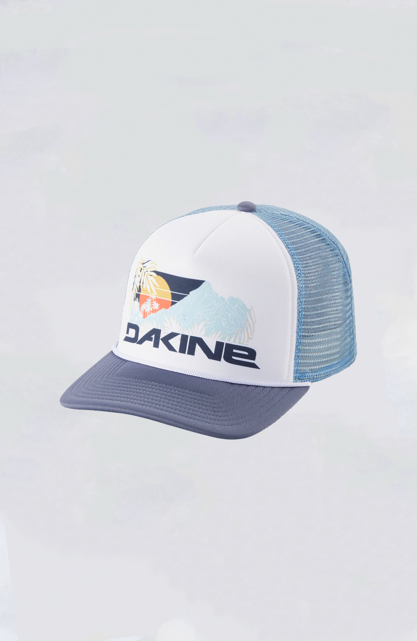 Dakine Hat - Vacation Trucker
