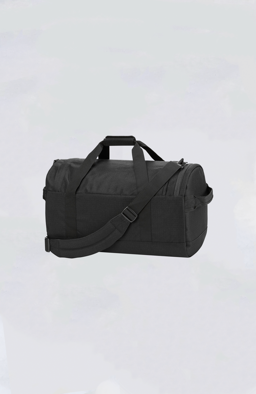 Dakine EQ Duffle 35L Island Snow Hawaii