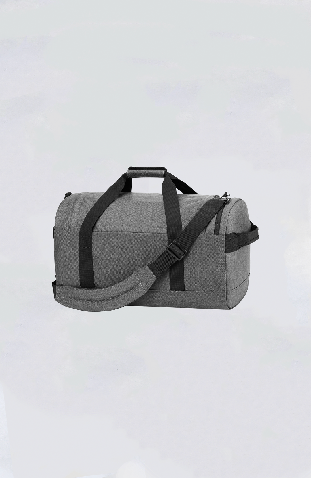 Dakine gym bag on sale