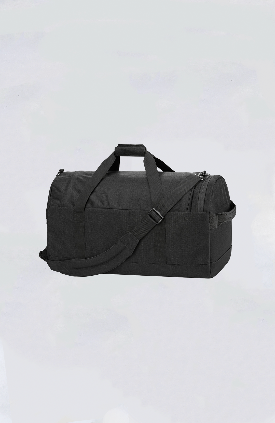 Dakine_1_EQDuffle50LBlackBack_