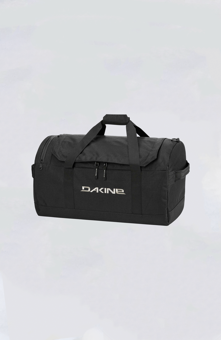 Dakine_1_EQDuffle50LBlackFront