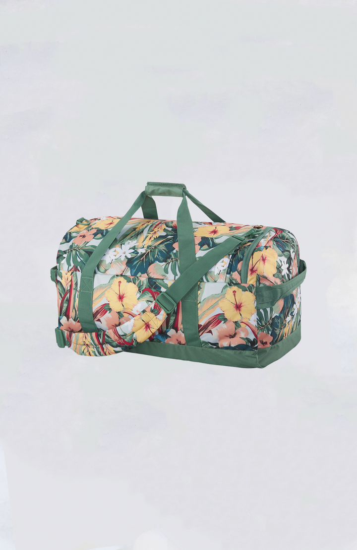 Dakine - EQ Duffle 50L – Island Snow Hawaii