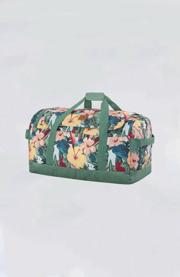 Dakine - EQ Duffle 50L – Island Snow Hawaii