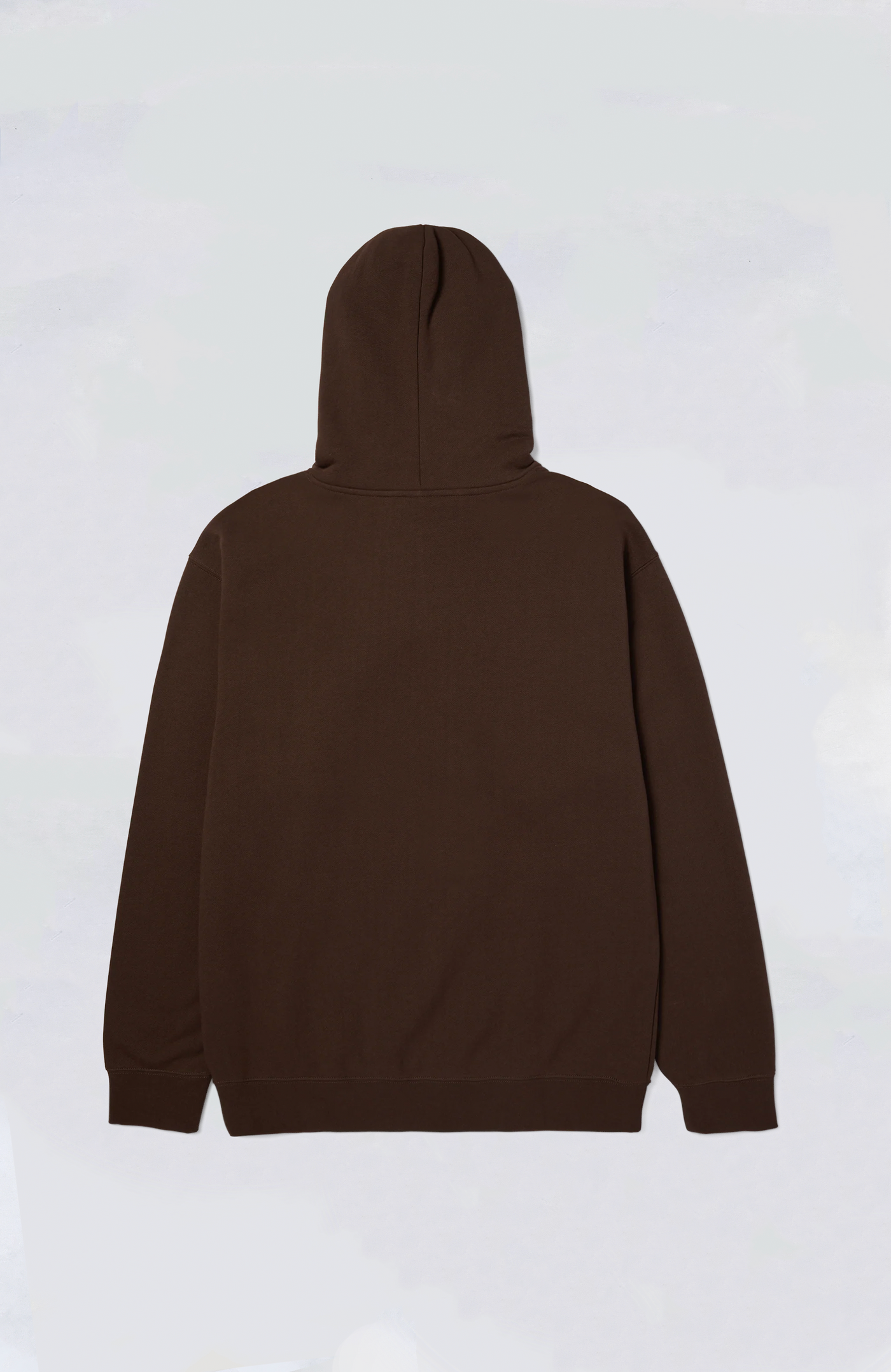 HUF - Arch P/O Hoodie