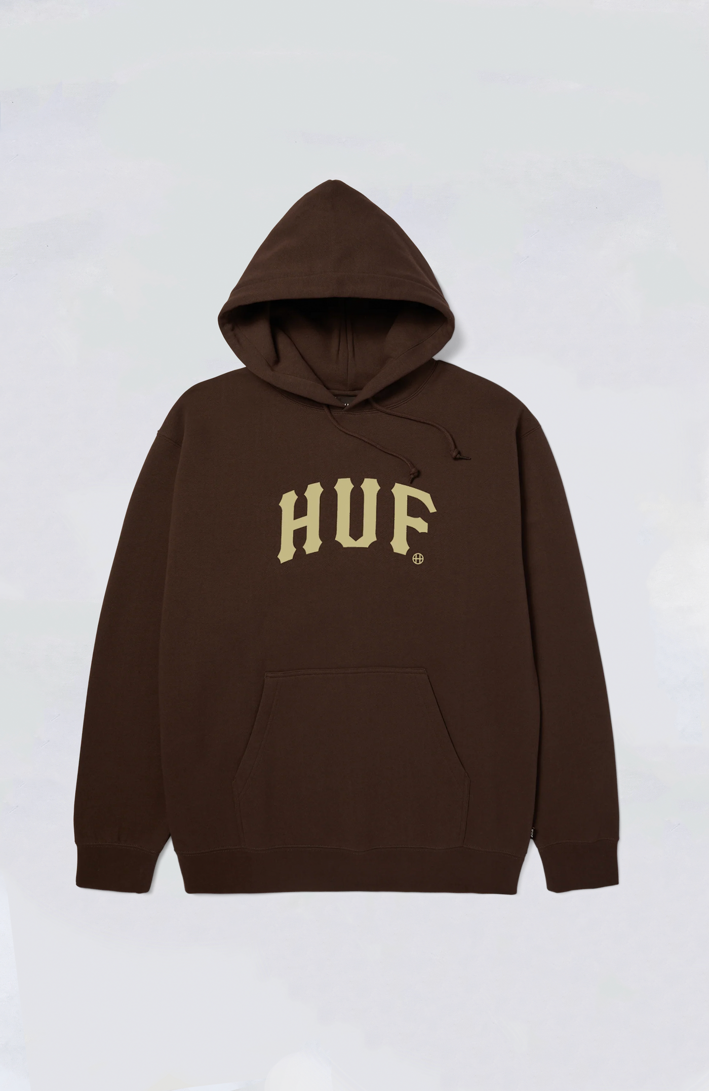 HUF - Arch P/O Hoodie