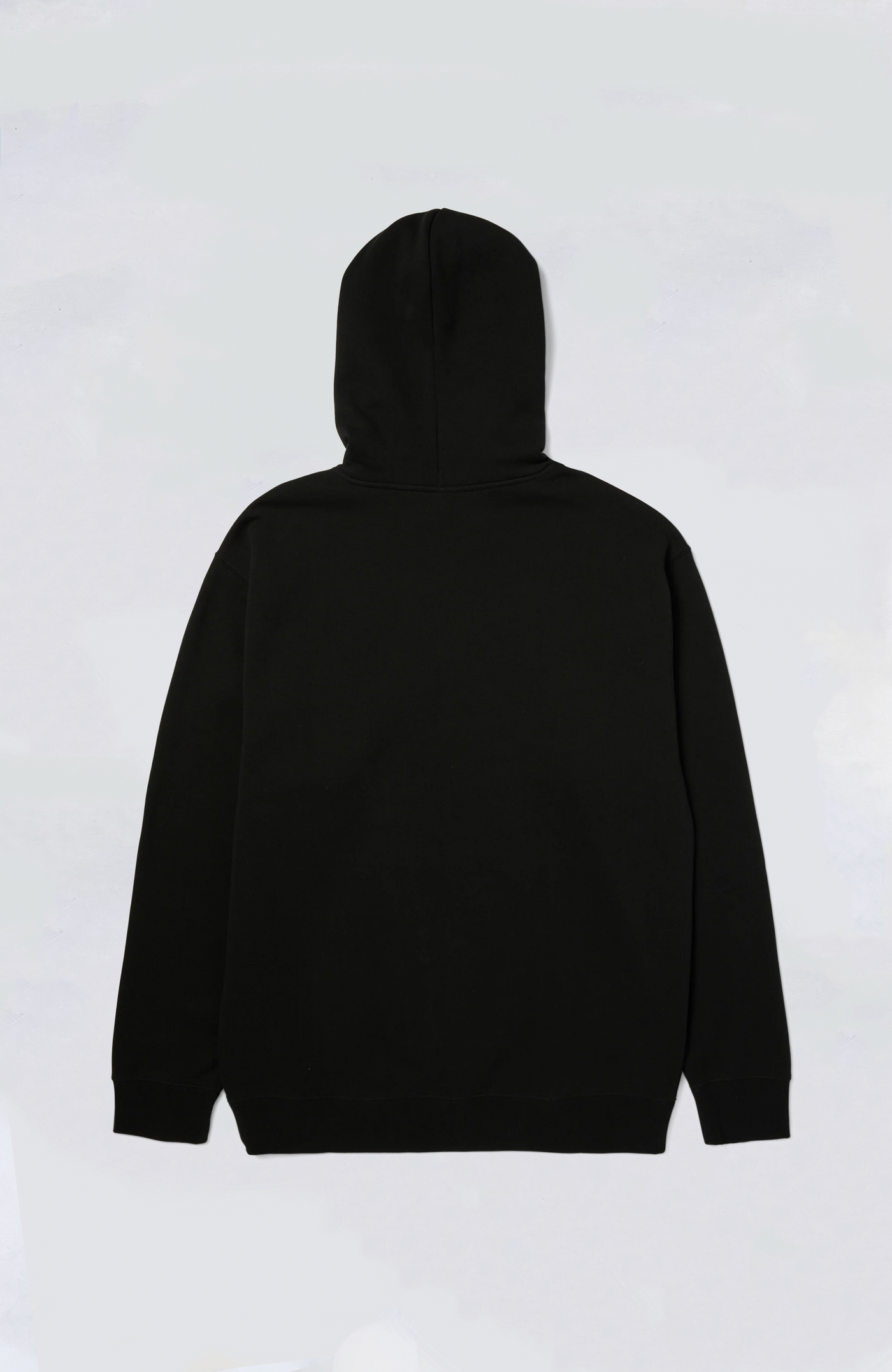 HUF - Arch P/O Hoodie