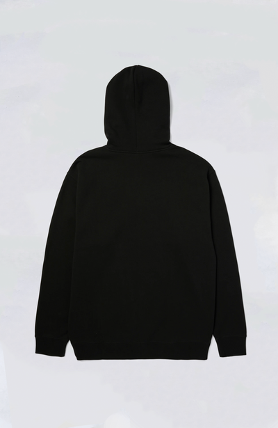 HUF - Arch P/O Hoodie