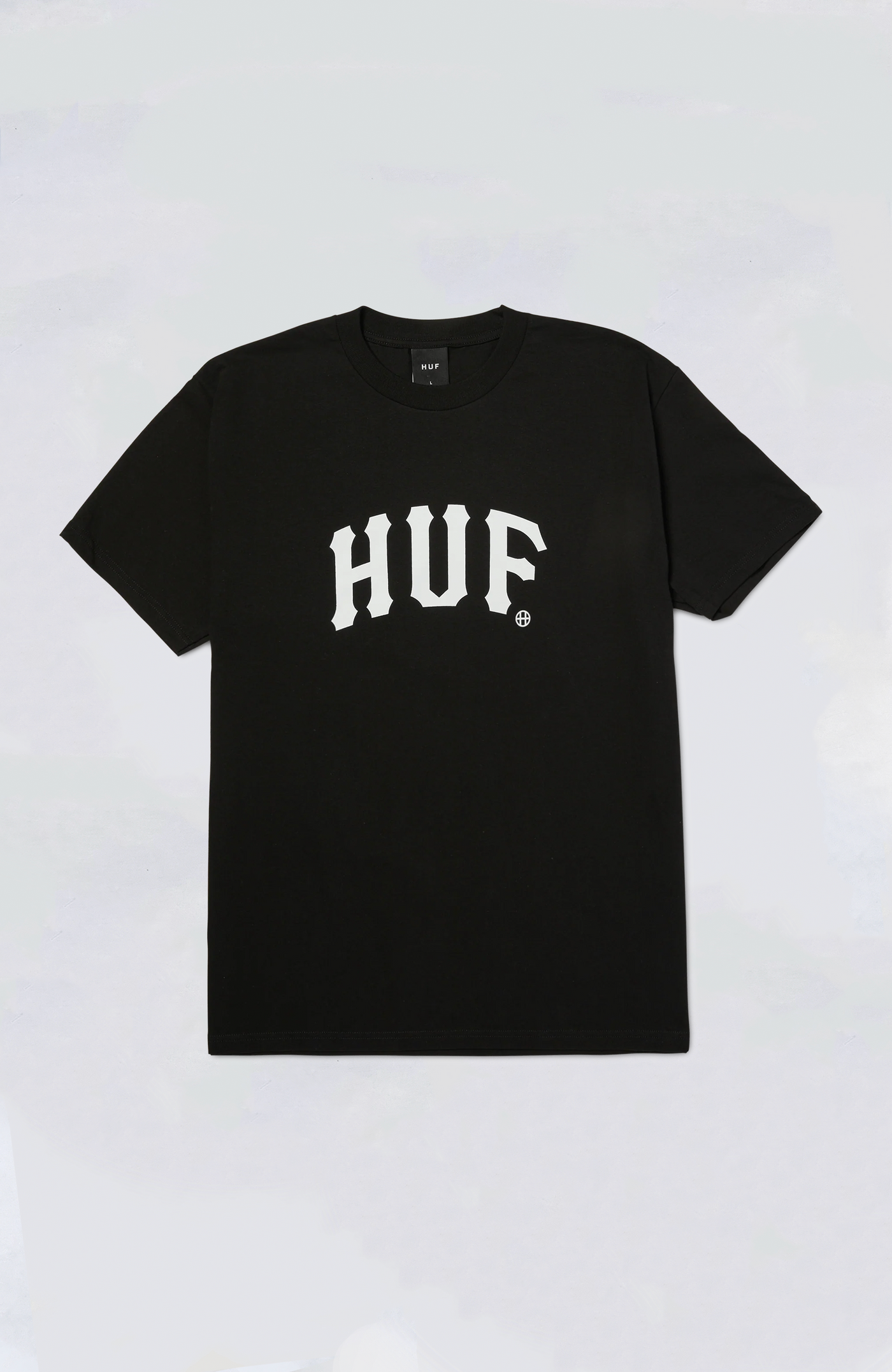 HUF - Arch S/S Tee