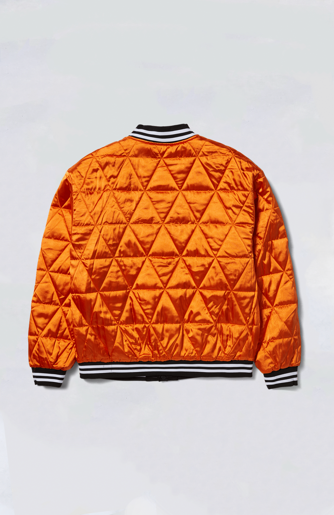 HUF - Back 2 Back Reversible Jacket