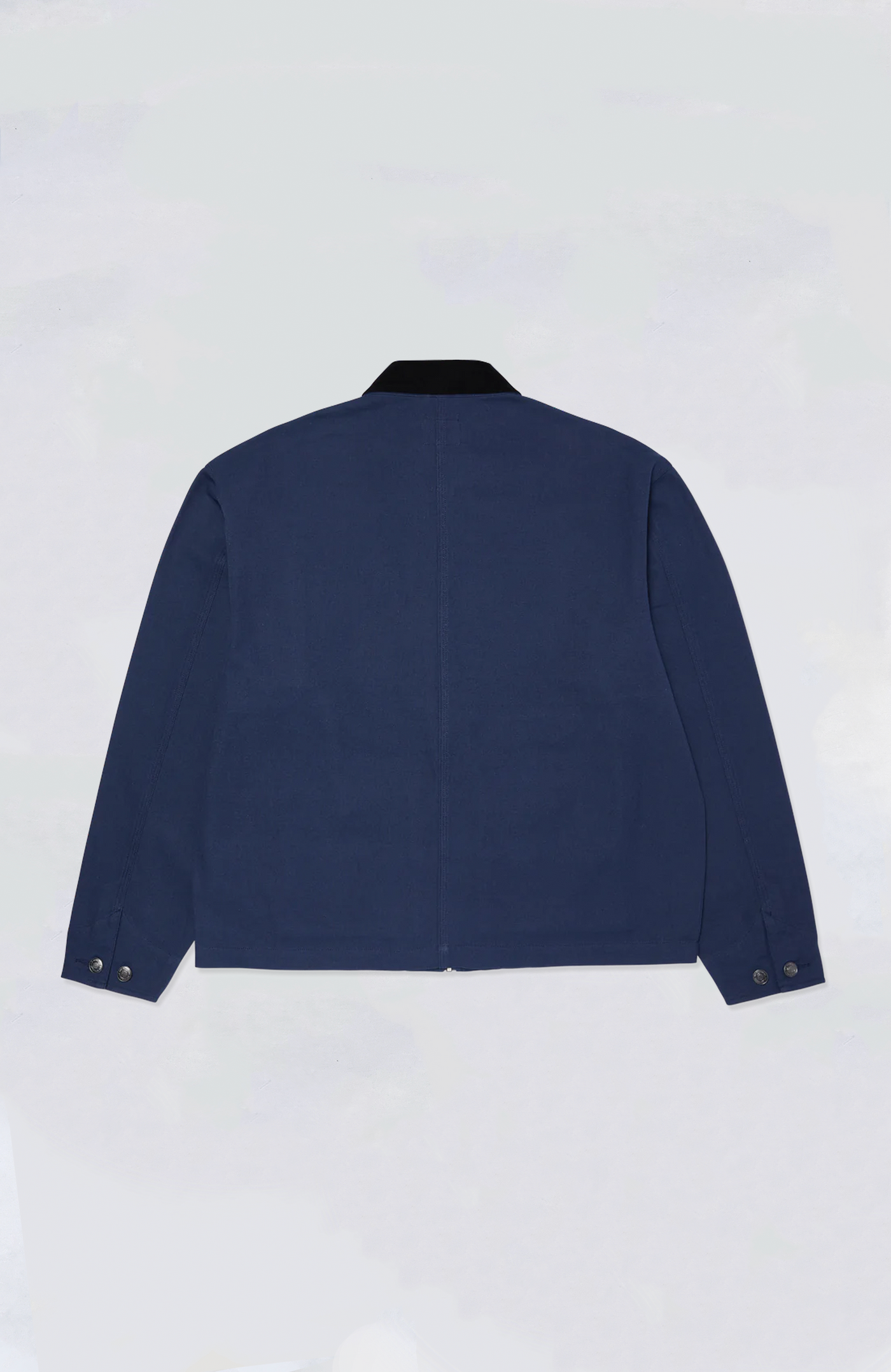HUF - Chilton Chore Jacket