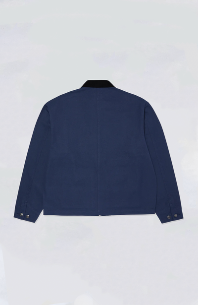 HUF - Chilton Chore Jacket