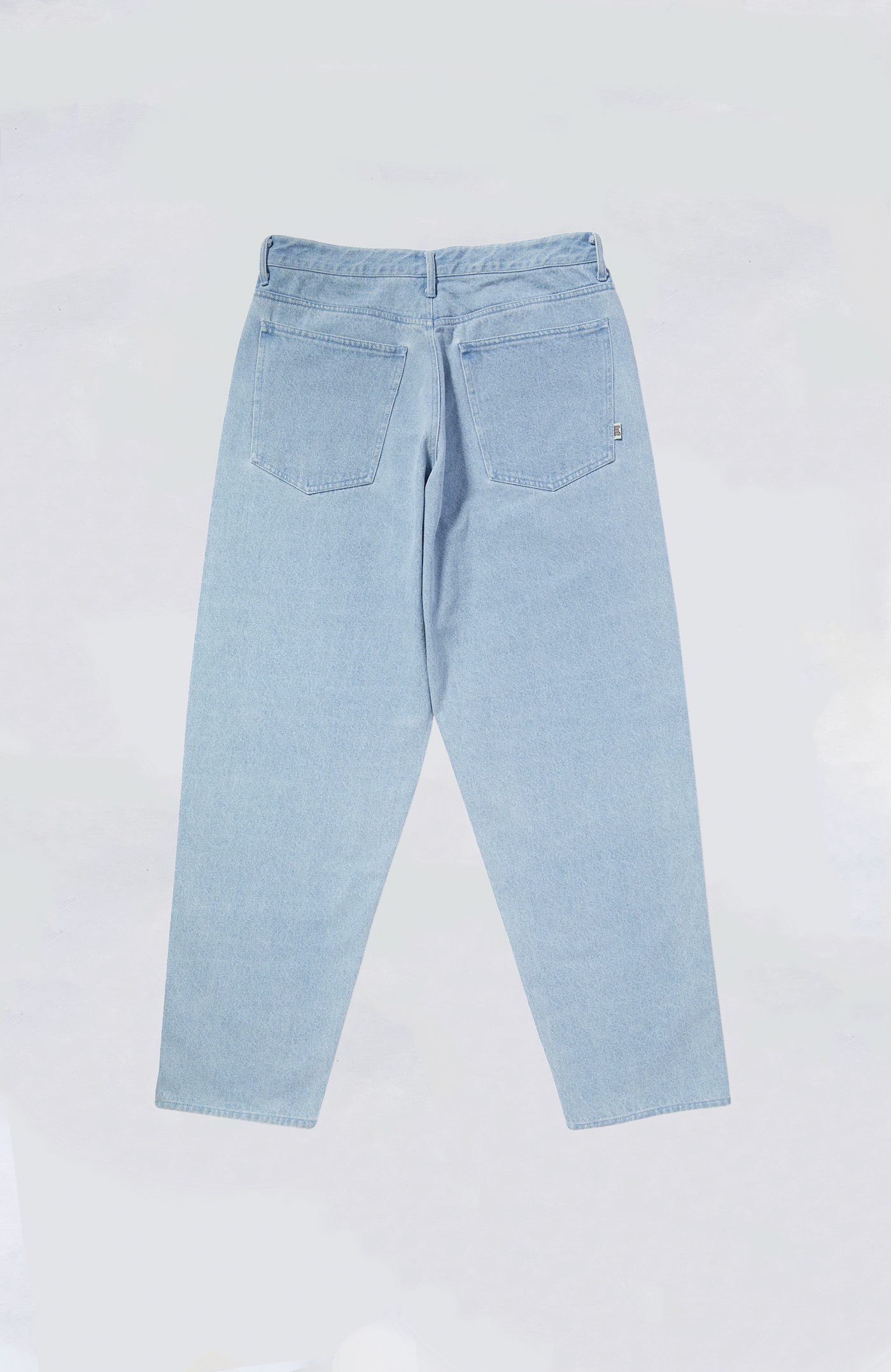 HUF - Cromer Pant
