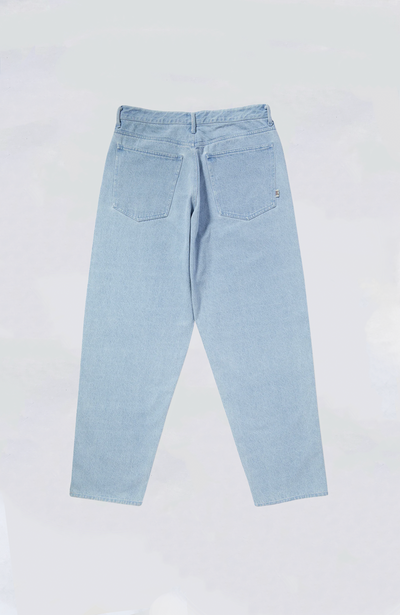 HUF - Cromer Pant