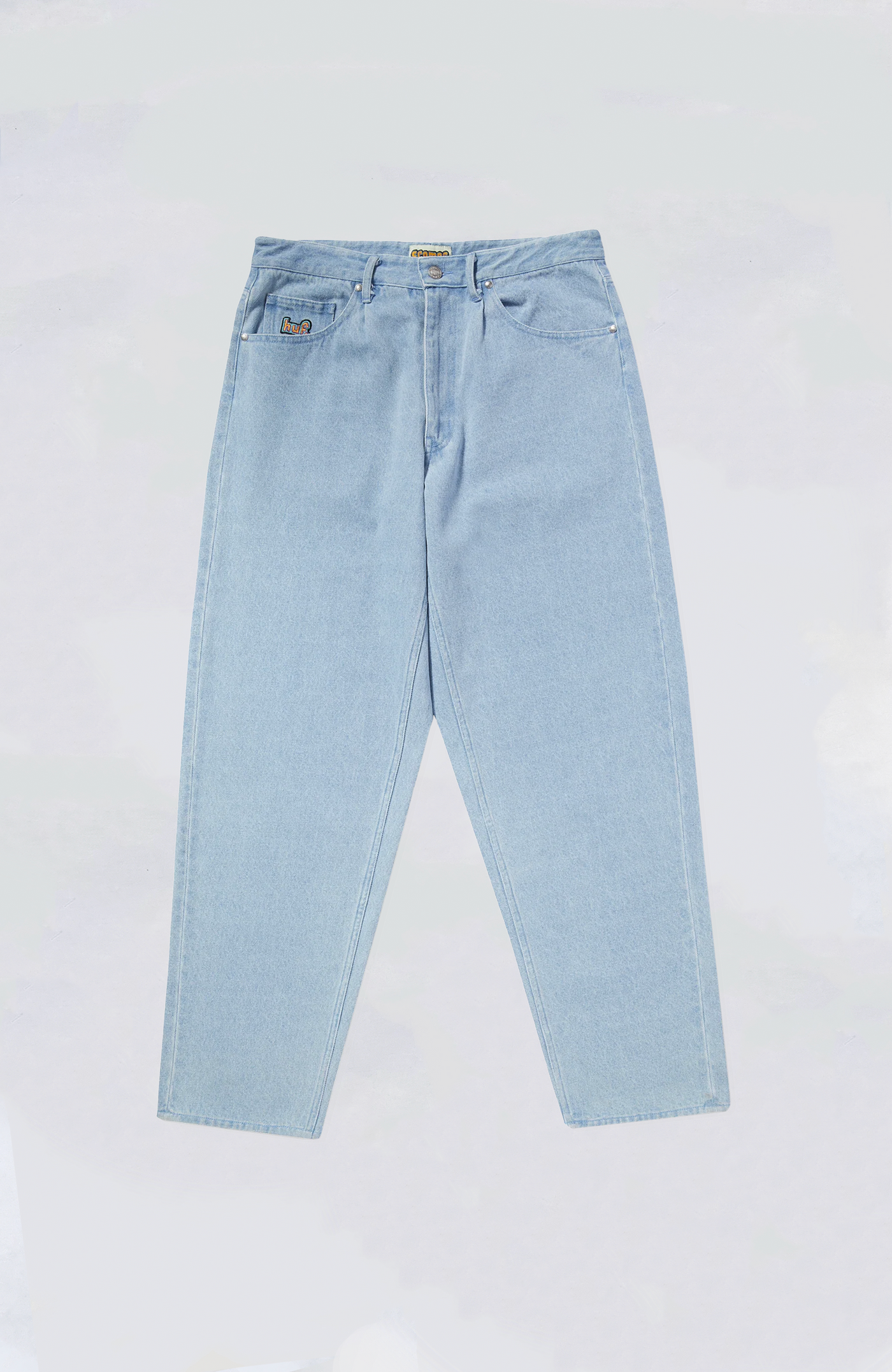 HUF - Cromer Pant