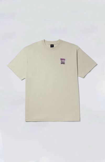 HUF - Dank S/S Tee