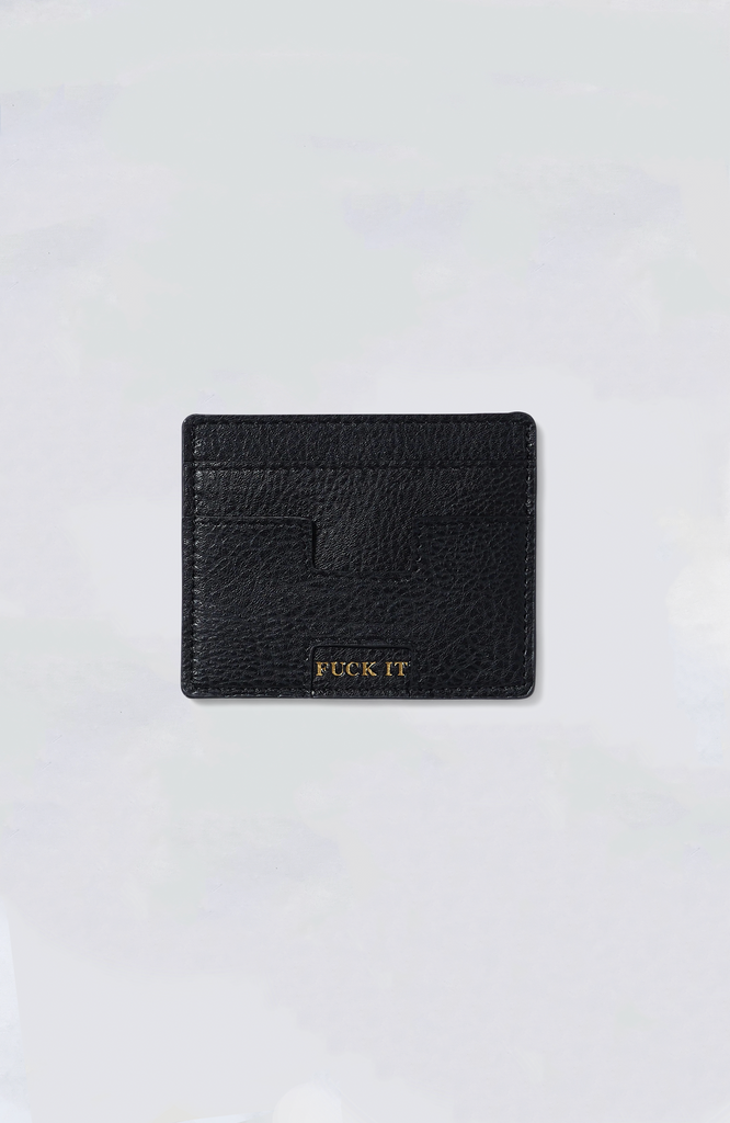 【HUF】FUCK IT ZIP WALLET ハフ 財布 Fuck It Zip Wallet – HUF Worldwide