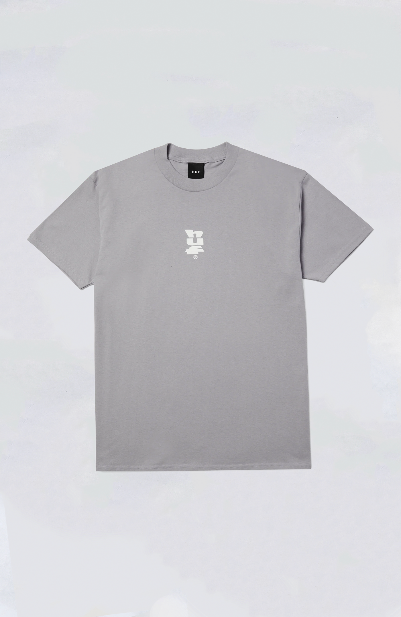 HUF - HUF Set Megablast S/S Tee