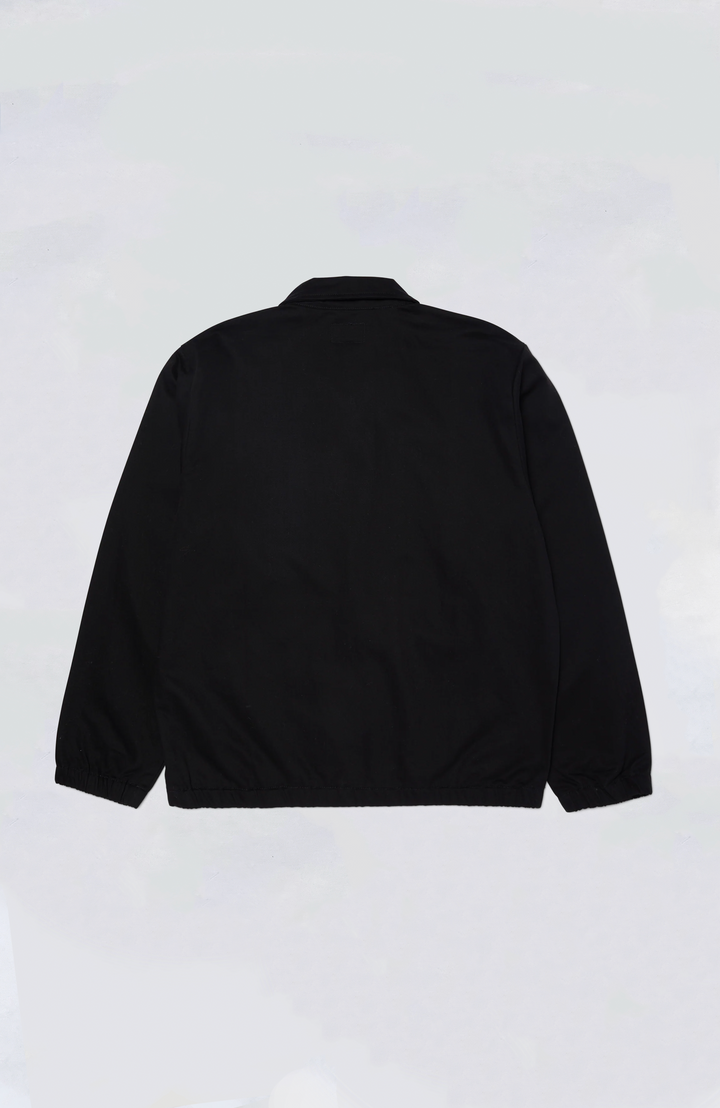 HUF2HUFSetMegablastShopJacketB