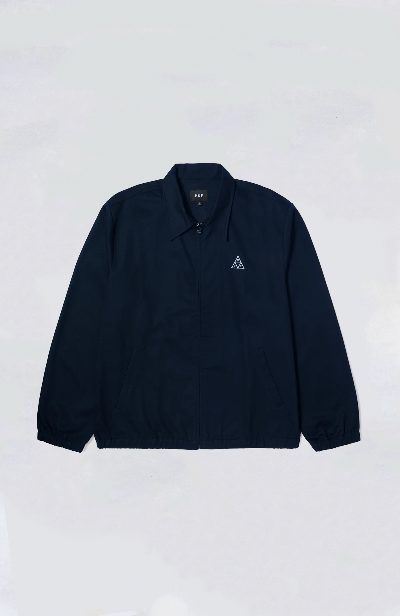 HUF - HUF Set TT Shop Jacket