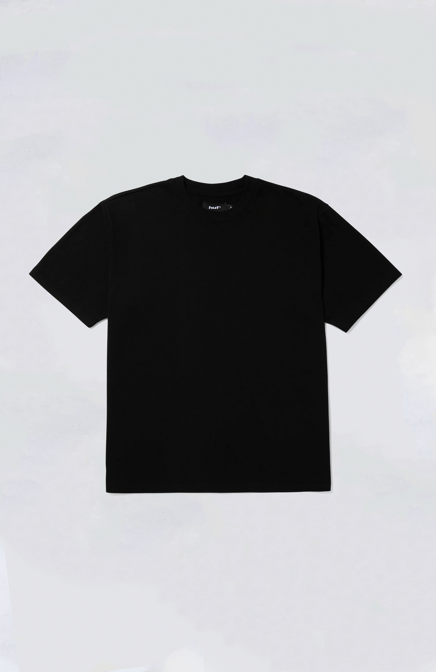 HUF - HUF®eightynine Chopped T-Shirt