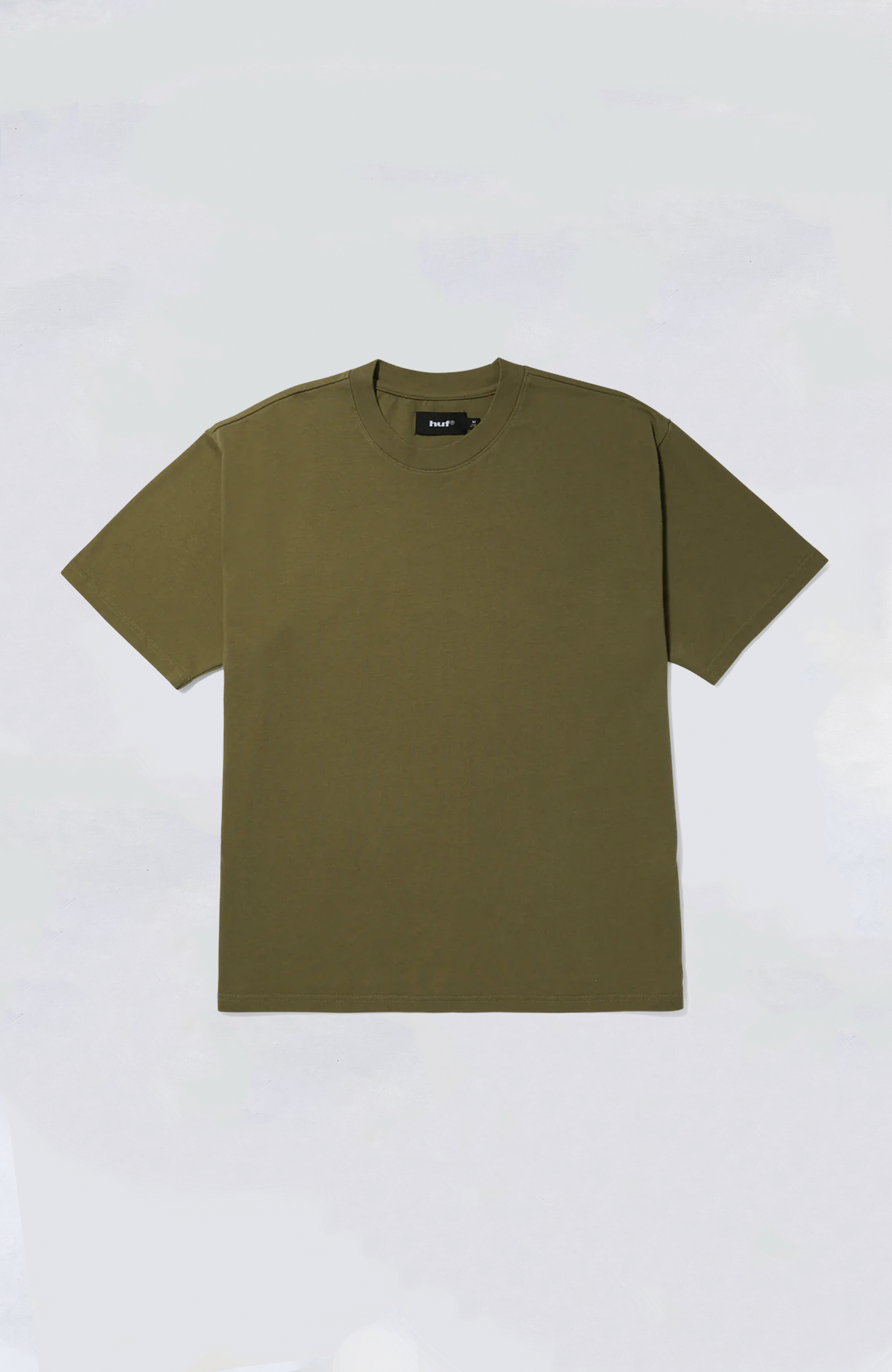 HUF - HUF®eightynine Chopped T-Shirt