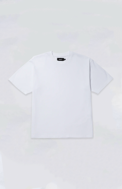 HUF - HUF®eightynine Chopped T-Shirt