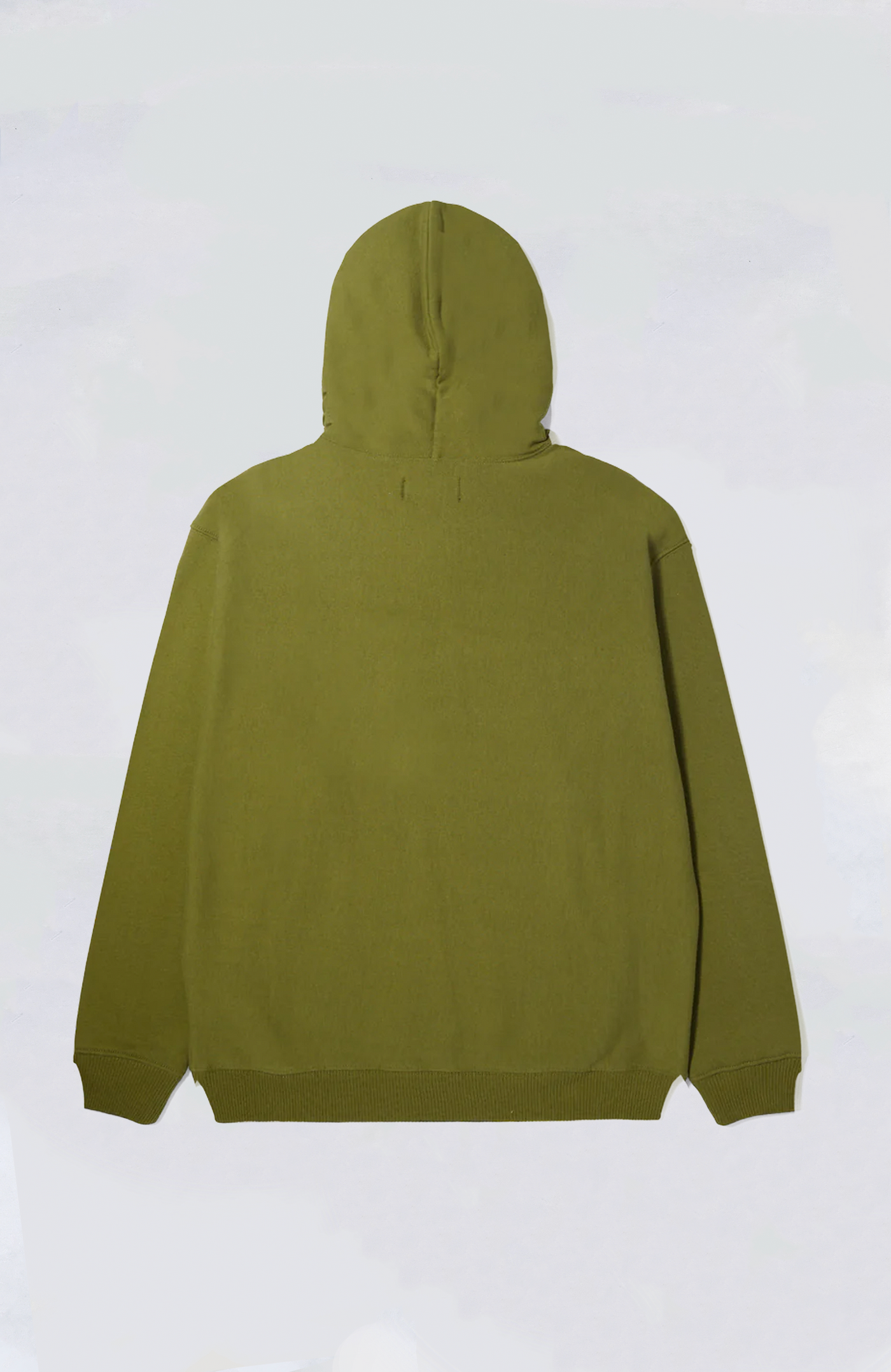 HUF - HUF®eightynine Full-Zip Hoodie