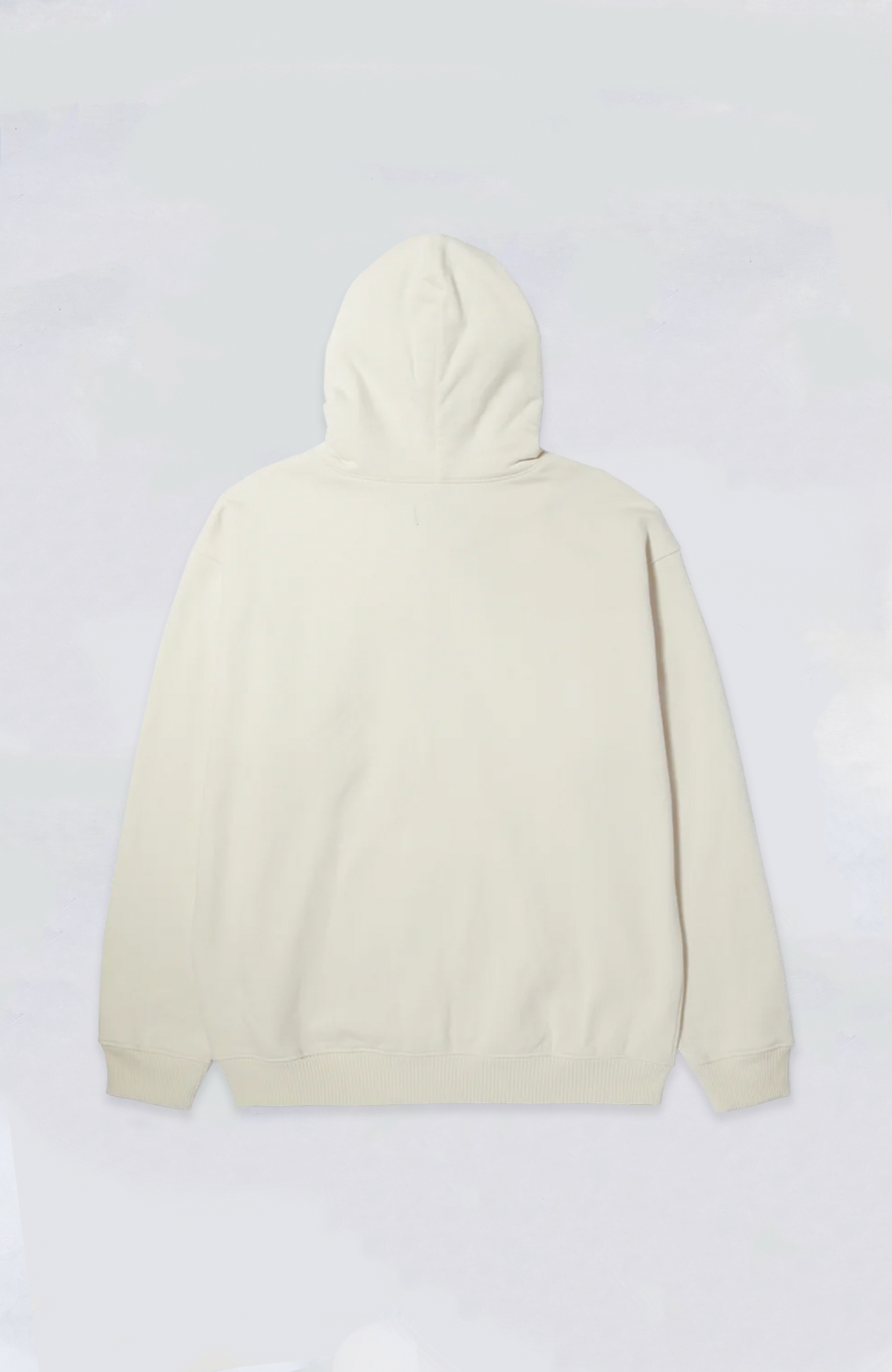 HUF - HUF®eightynine Full-Zip Hoodie