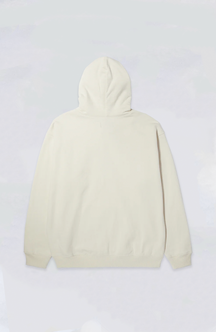 HUF - HUF®eightynine Full-Zip Hoodie – Island Snow Hawaii