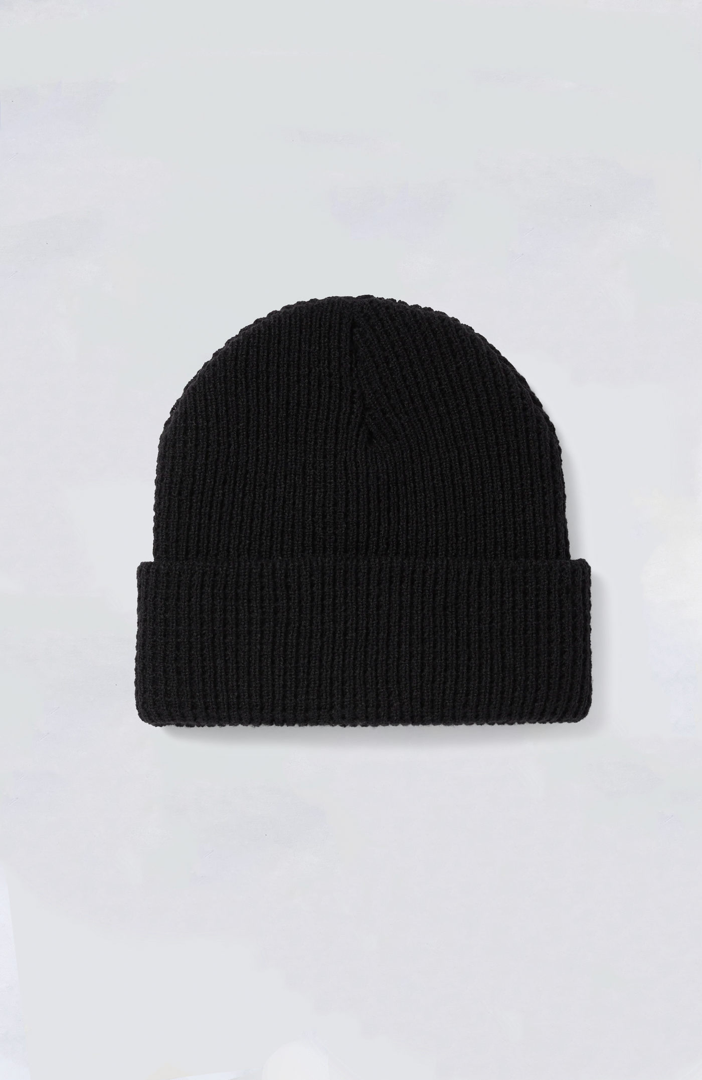 HUF - HUF®eightynine Waffle Knit Beanie