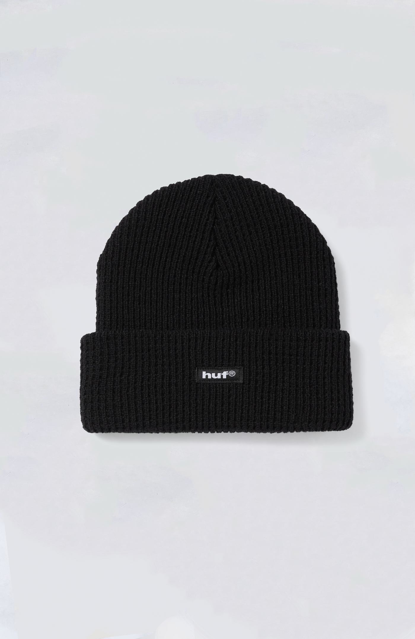 HUF - HUF®eightynine Waffle Knit Beanie