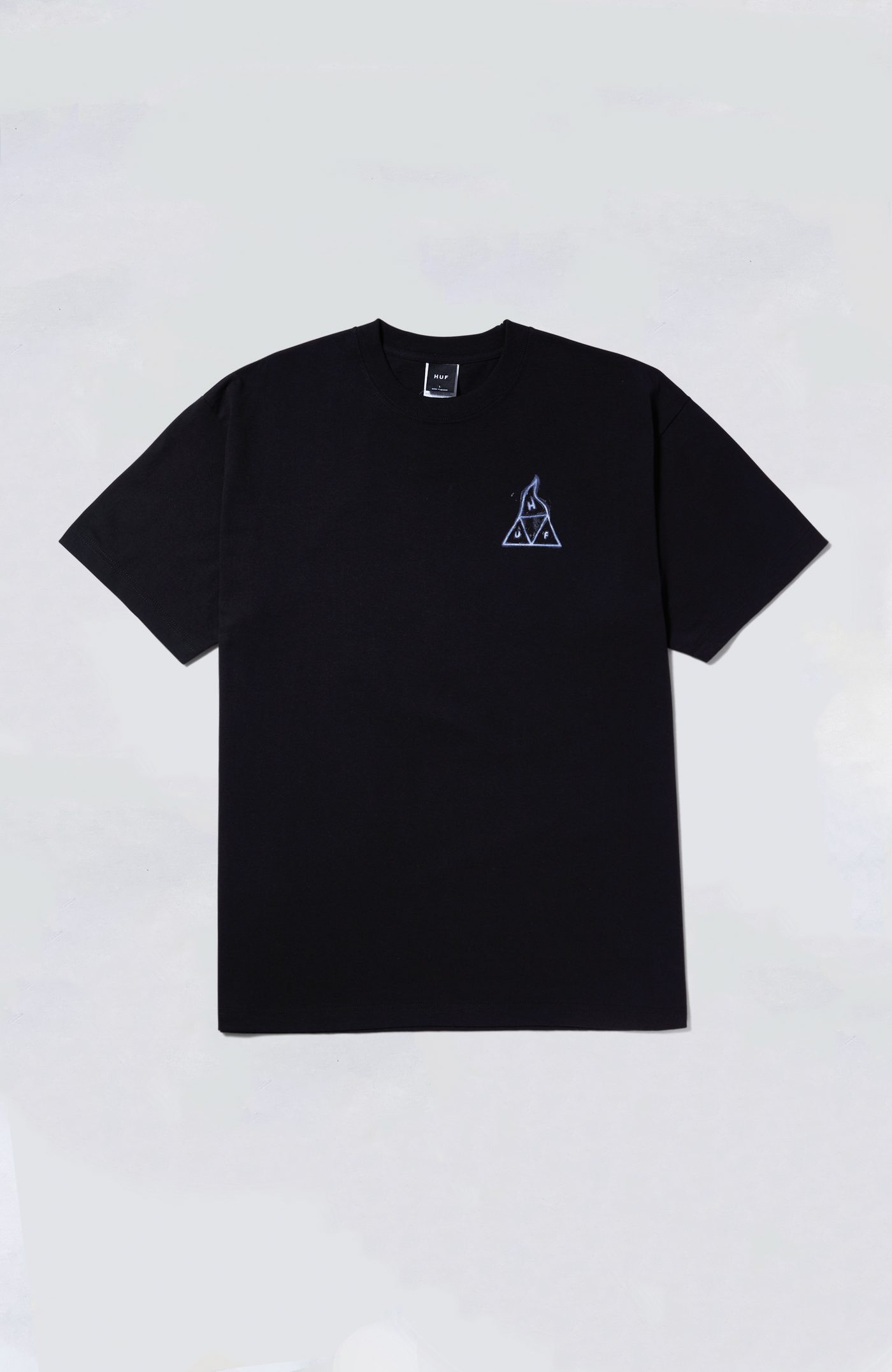 HUF - Hot Spot S/S Tee