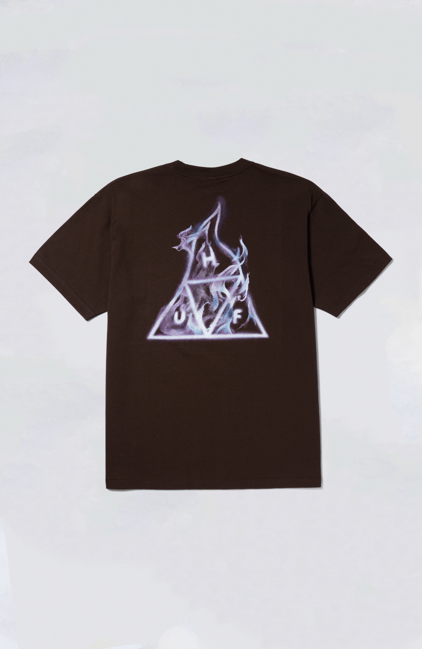 HUF - Hot Spot S/S Tee