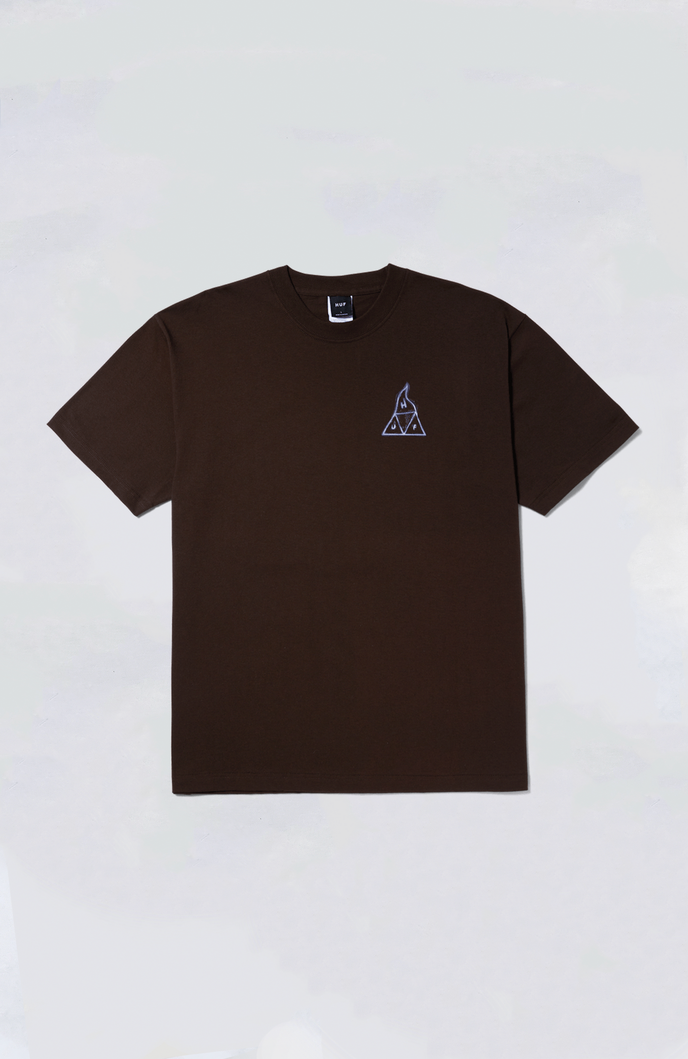 HUF - Hot Spot S/S Tee