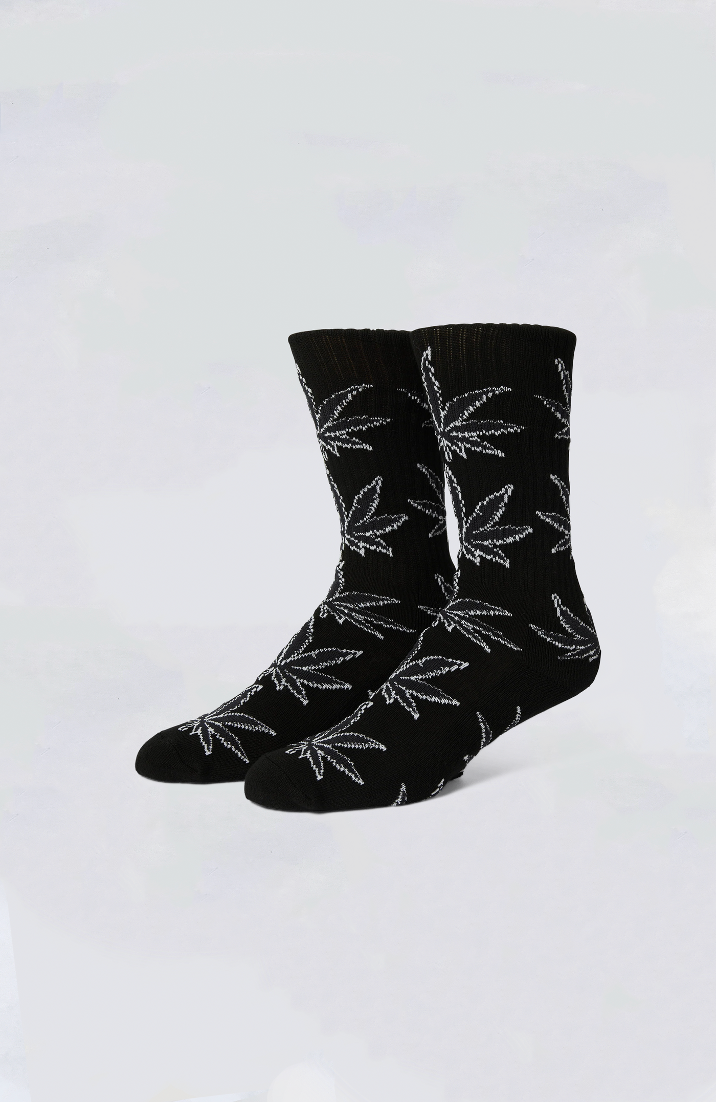 HUF - Plantlife Shadow Sock