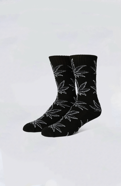HUF - Plantlife Shadow Sock