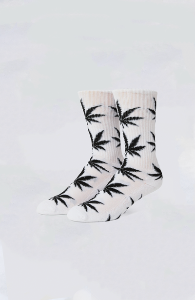 HUF - Plantlife Shadow Sock