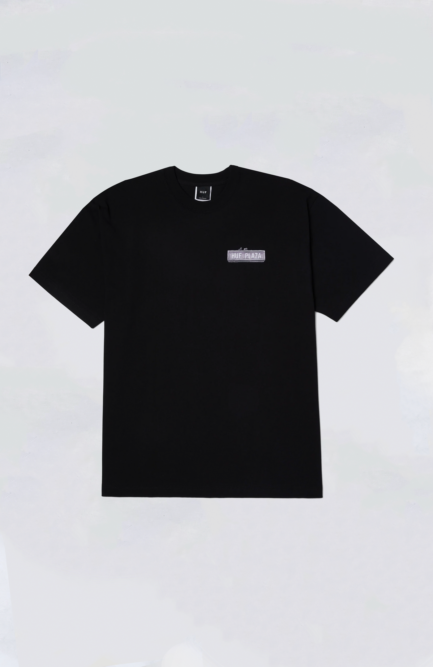 HUF - Plaza S/S Tee
