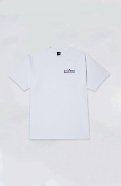 HUF - Plaza S/S Tee