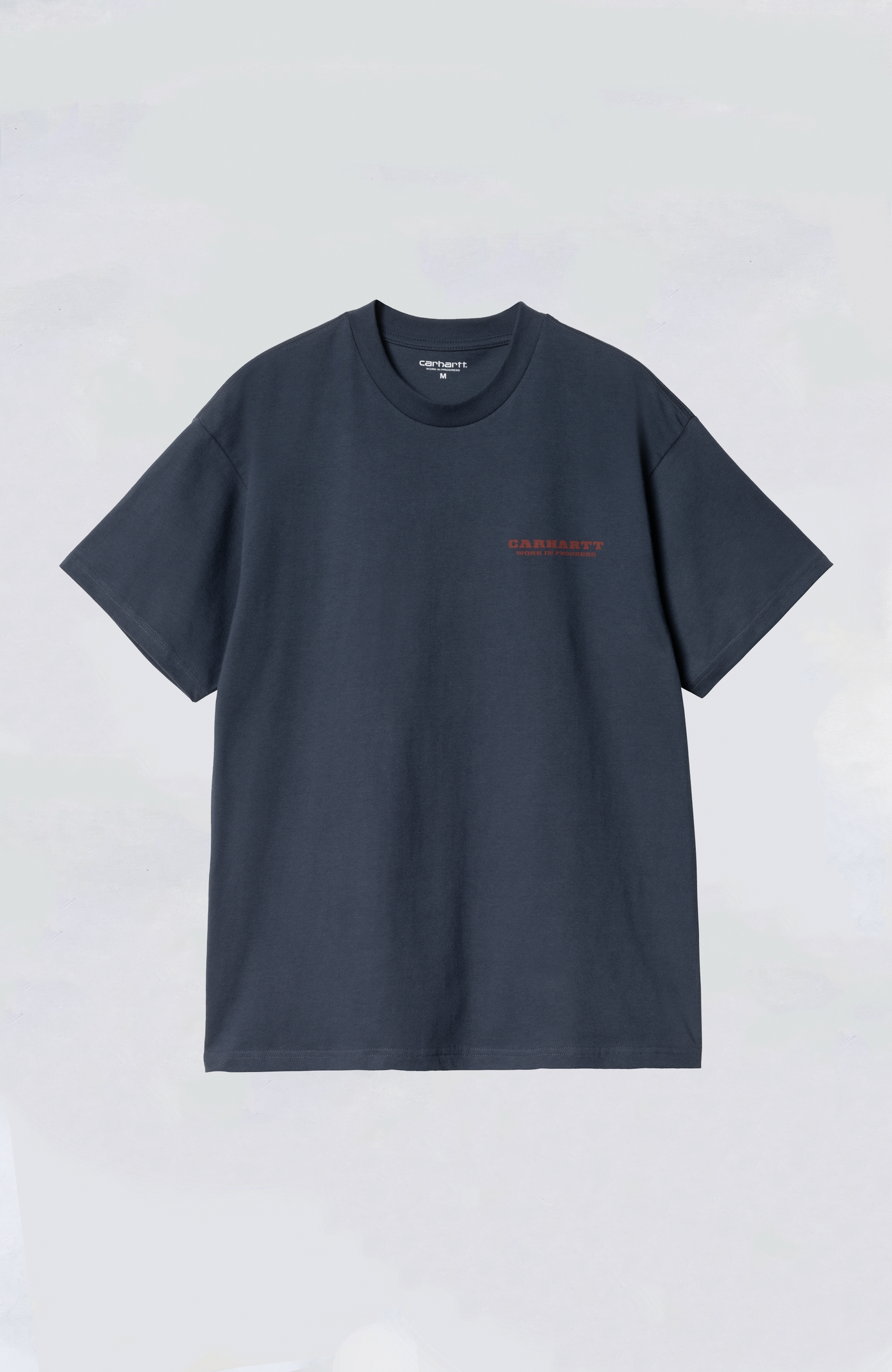 Carhartt WIP - Runaway S/S Tee