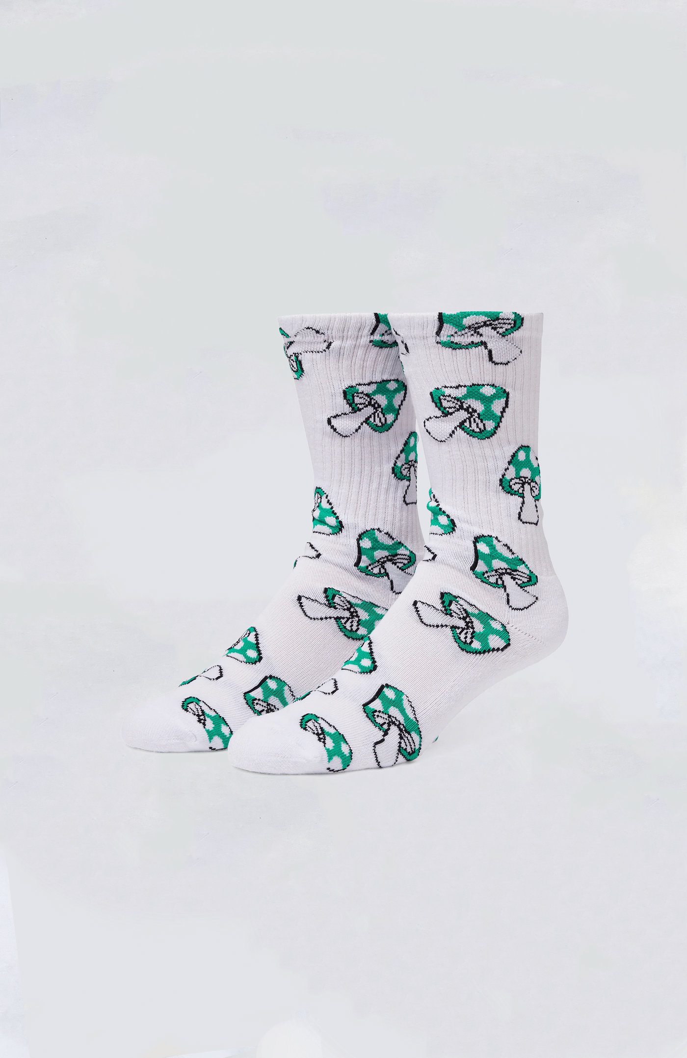 HUF - Shrooms Sock