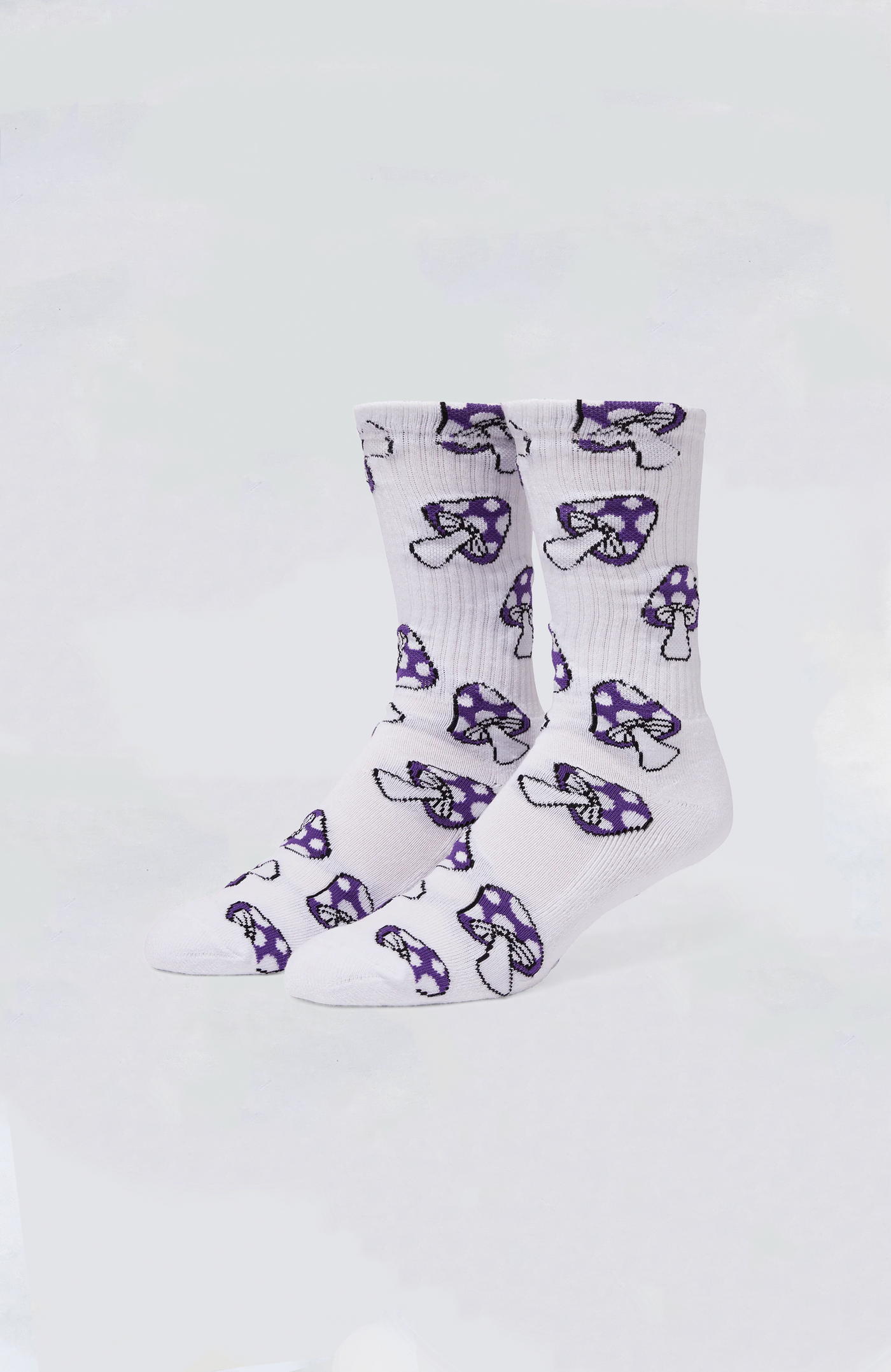 HUF - Shrooms Sock