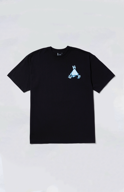 HUF - Still Chill TT S/S Tee