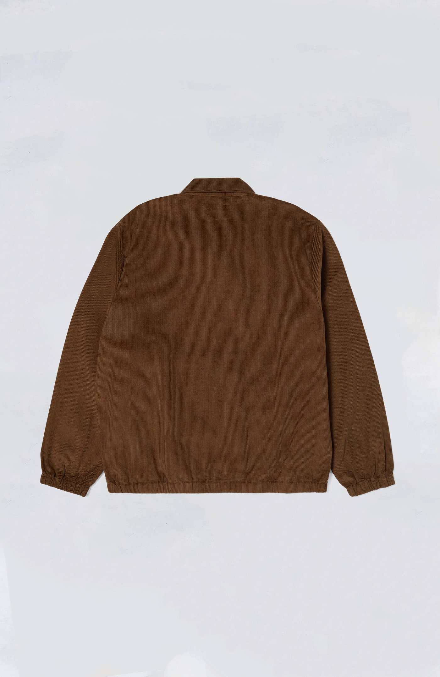 HUF - 89 Corduroy Shop Jacket