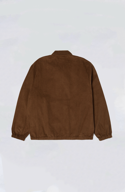 HUF - 89 Corduroy Shop Jacket