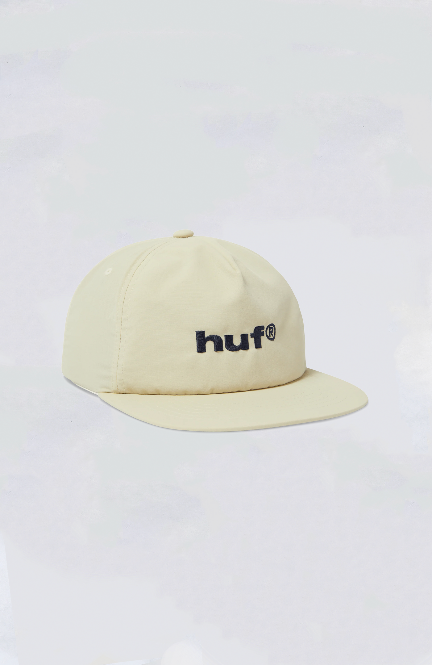 HUF - 89 Nylon Snapback Hat