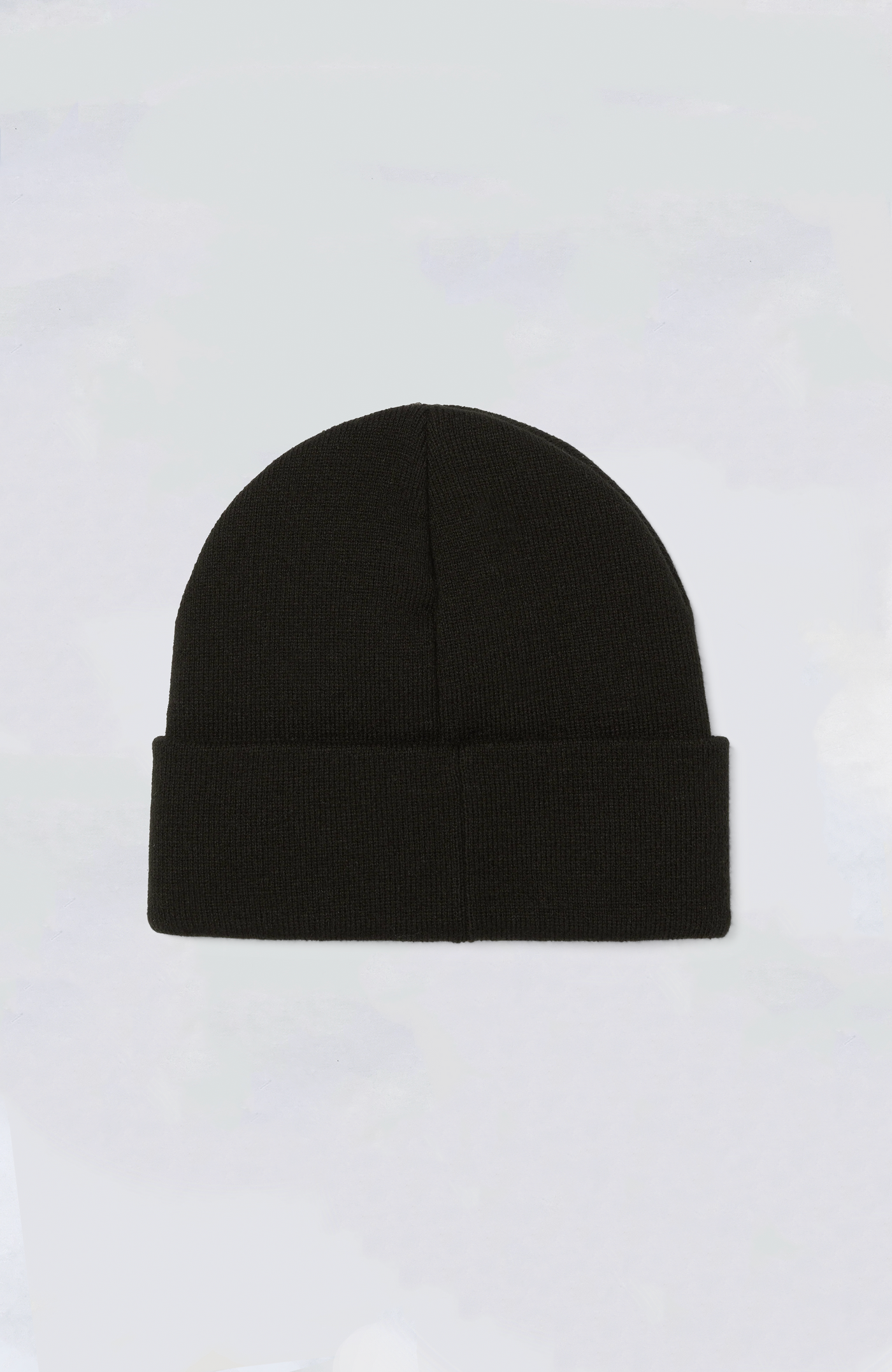 HUF - All Caps Cuff Beanie