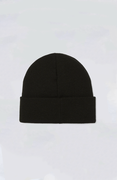 HUF - All Caps Cuff Beanie